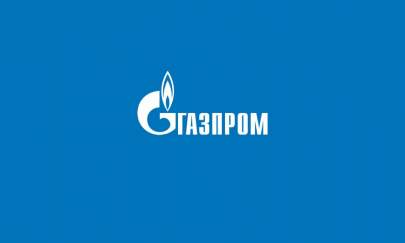 Участие в производственном совещании ПАО «Газпром»